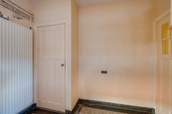 43_FUNDA_JULIANASTRAAT 80_RIJEN.jpg